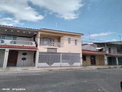 Casa para Venda, em Belém, bairro Sacramenta, 4 dormitórios, 4 banheiros, 3 suítes, 2 vagas