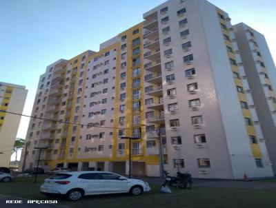 Apartamento para Venda, em Belém, bairro parque verde, 3 dormitórios, 3 banheiros, 1 suíte, 2 vagas