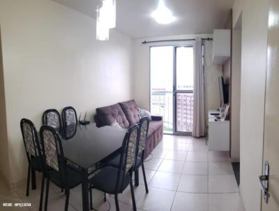 Apartamento para Venda, em Belém, bairro parque verde, 3 dormitórios, 2 banheiros, 1 suíte, 1 vaga
