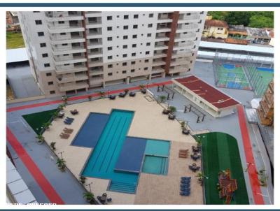 Apartamento para Venda, em Belém, bairro Marambaia, 2 dormitórios, 1 banheiro, 1 suíte, 1 vaga