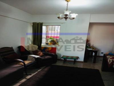 Apartamento para Venda, em Belém, bairro Nazaré, 2 dormitórios, 2 banheiros, 1 suíte